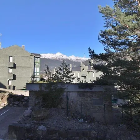 Casa En * 비야누아