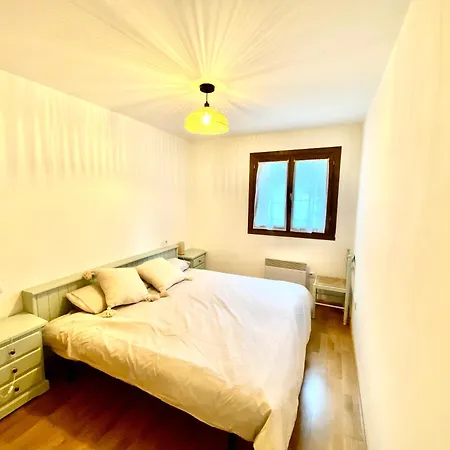 Casa En * 비야누아