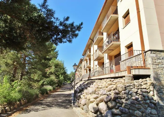 Casa En 비야누아