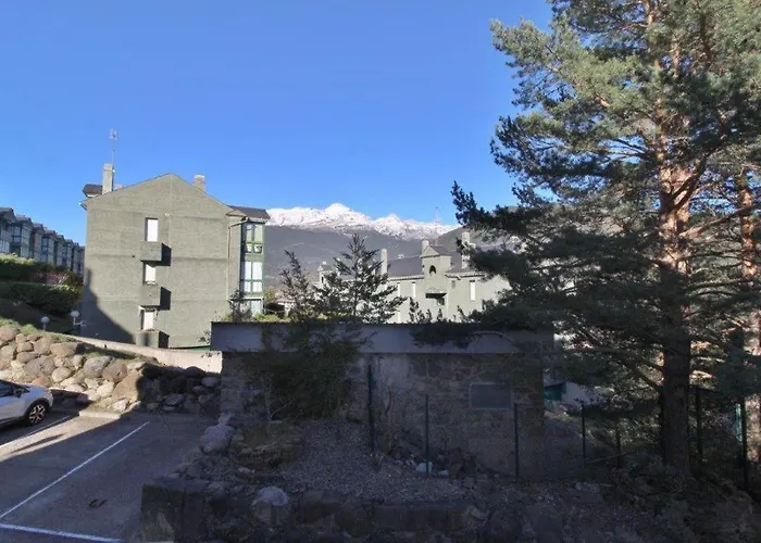 Casa En * 비야누아